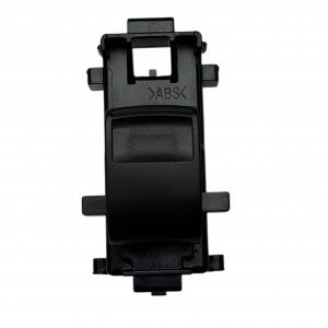 Toyota Düğme Cam Açma Corolla 07-13/Yaris 07-13/Auris 07-13/Rav4 07-13 Ön Sağ/Arka Sol-sağ