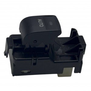 Toyota Düğme Cam Açma Corolla 14-18/Auris 10-12 Ön Sağ/Arka Sol/Sağ