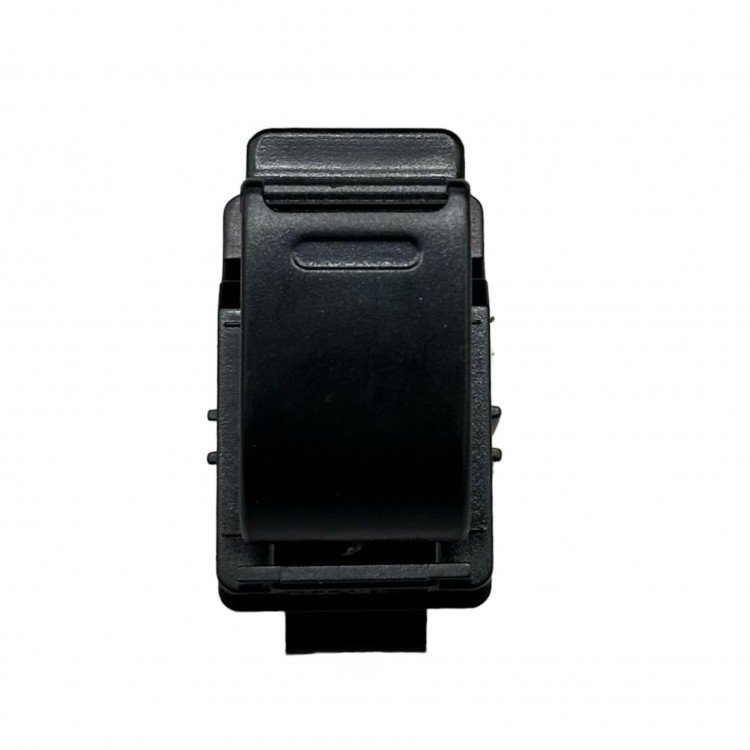 Toyota Düğme Cam Açma Corolla Ae101 92-97/Rav4 98-05/Hılux 98-05/Hiace 98-05 Ön Sağ