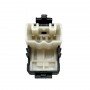 Toyota Düğme Cam Açma Corolla Ae101 92-97/Rav4 98-05/Hılux 98-05/Hiace 98-05 Ön Sağ