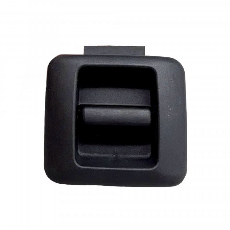 Toyota Düğme Cam Açma Yaris 00-06 Ön Sağ
