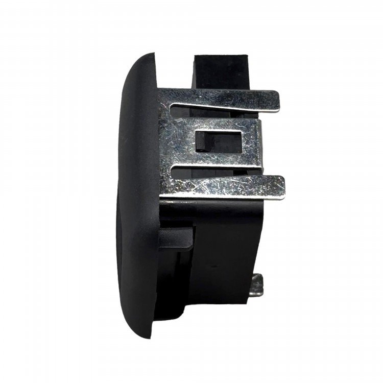 Toyota Düğme Cam Açma Yaris 00-06 Ön Sağ
