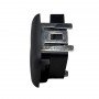 Toyota Düğme Cam Açma Yaris 00-06 Ön Sağ