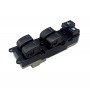 Toyota Düğme Cam Açma Carina 92-97 Ön Sol