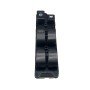Toyota Düğme Cam Açma Carina 92-97 Ön Sol