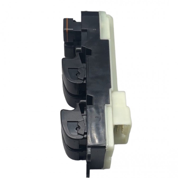 Toyota Düğme Cam Açma Carina 92-97 Ön Sol