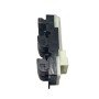 Toyota Düğme Cam Açma Carina 92-97 Ön Sol