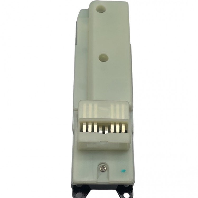 Toyota Düğme Cam Açma Carina 92-97 Ön Sol