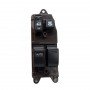 Toyota Düğme Cam Açma Yaris 00-05/Starlet 96-99 Ön Sol (Çiftli)