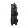 Toyota Düğme Cam Açma Hılux Vigo 07-13 Ön Sol