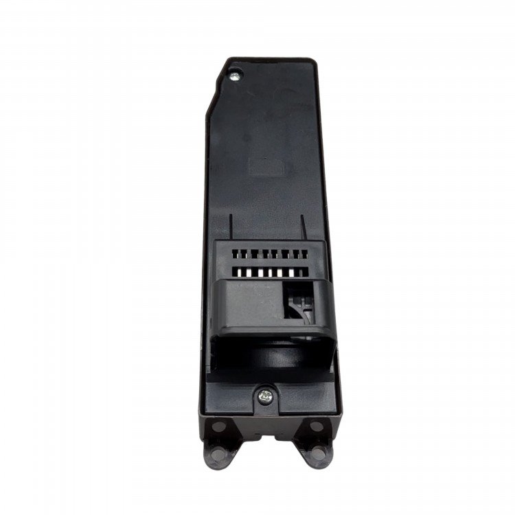 Toyota Düğme Cam Açma Hılux Vigo 07-13 Ön Sol