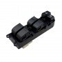 Toyota Düğme Cam Açma Corolla Ae101 92-97/Rav4 93-98/Land Crusier 92-95 Ön Sol (Dörtlü) Toyota Düğme Cam Açma Corolla Ae101 92-97/Rav4 93-98/Land Crusier 92-95 Ön Sol (Dörtlü)