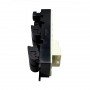 Toyota Düğme Cam Açma Corolla Ae101 92-97/Rav4 93-98/Land Crusier 92-95 Ön Sol (Dörtlü) Toyota Düğme Cam Açma Corolla Ae101 92-97/Rav4 93-98/Land Crusier 92-95 Ön Sol (Dörtlü)
