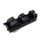 Toyota Düğme Cam Açma Hılux Ln85 88-96/Corona 92-98 Ön Sol
