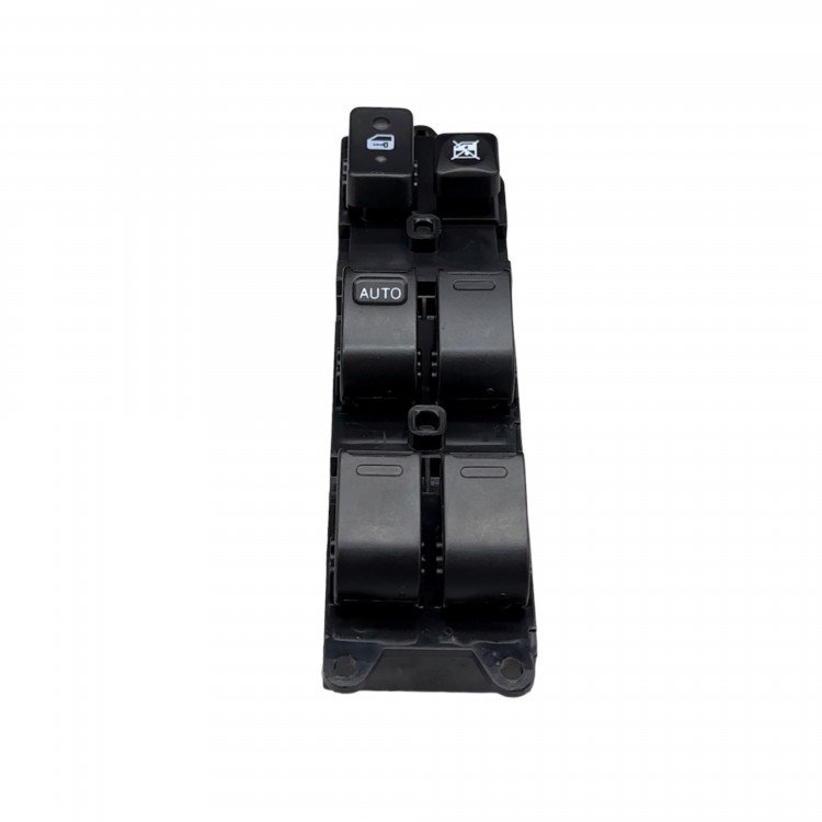 Toyota Düğme Cam Açma Hılux Ln85 88-96/Corona 92-98 Ön Sol