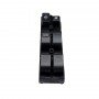 Toyota Düğme Cam Açma Hılux Ln85 88-96/Corona 92-98 Ön Sol