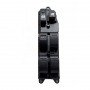 Toyota Düğme Cam Açma Hılux Ln145 98-05/Yaris 02-05 Ön Sol (Dörtlü)