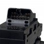 Daıhatsu Düğme Cam Açma Sırıon 98-01/Terios 98-01/Yrv 98-01 Ön Sol