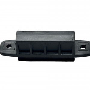 Toyota Düğme Bagaj Açma Auris 07-13/Yaris 06-13/Rav4 06-14