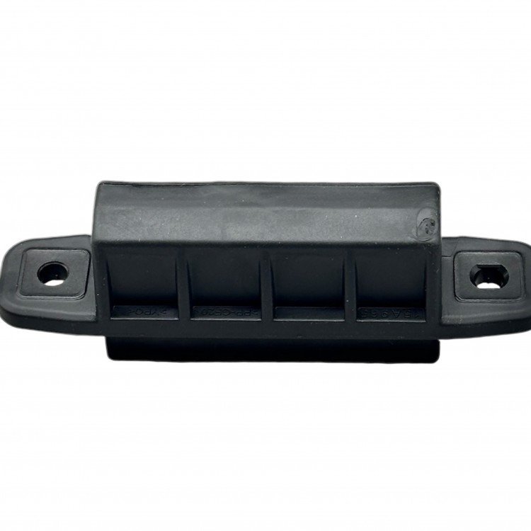 Toyota Düğme Bagaj Açma Auris 07-13/Yaris 06-13/Rav4 06-14