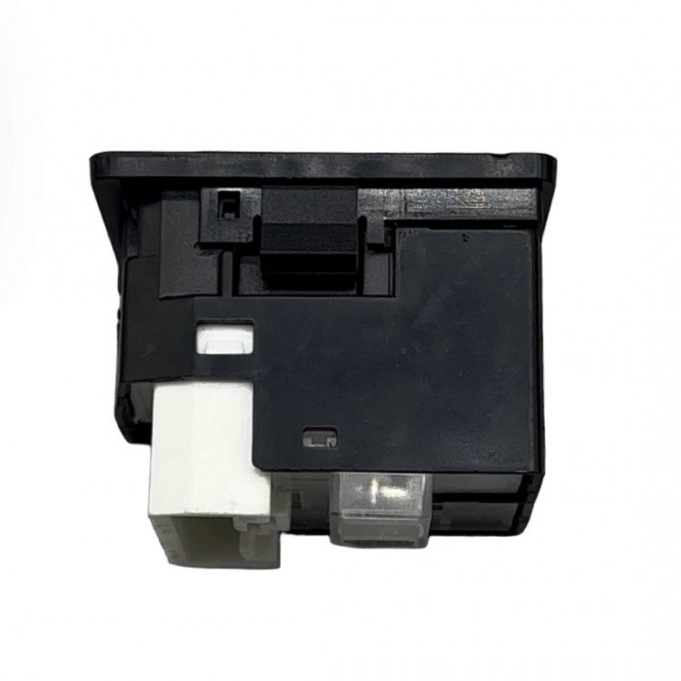 Toyota Düğme Ayarlayıcı Ayna Corolla 07-13/Rav4 07-13/ Yaris 07-13/Hılux 07-13