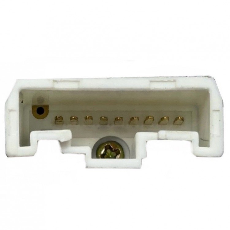 Toyota Düğme Ayarlayıcı Ayna Corolla 07-13/Rav4 07-13/ Yaris 07-13/Hılux 07-13