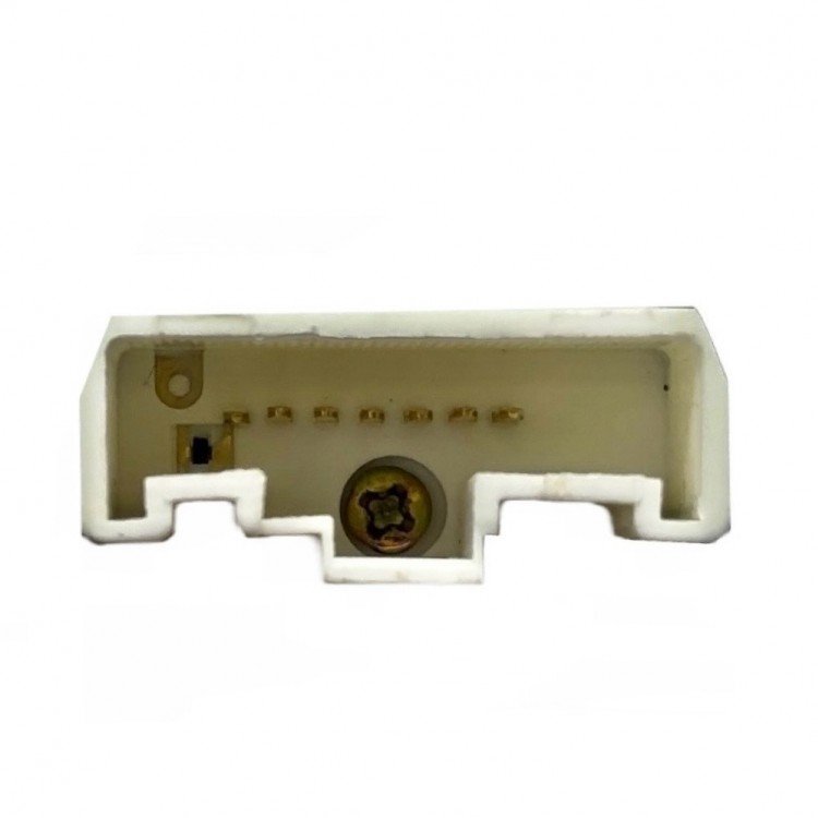 Toyota  Düğme Ayarlayıcı Ayna Corolla 02-06/Yaris 06-14