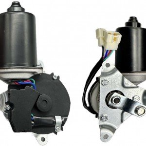 Mazda Motor Silecek E2200 90-96 Ön
