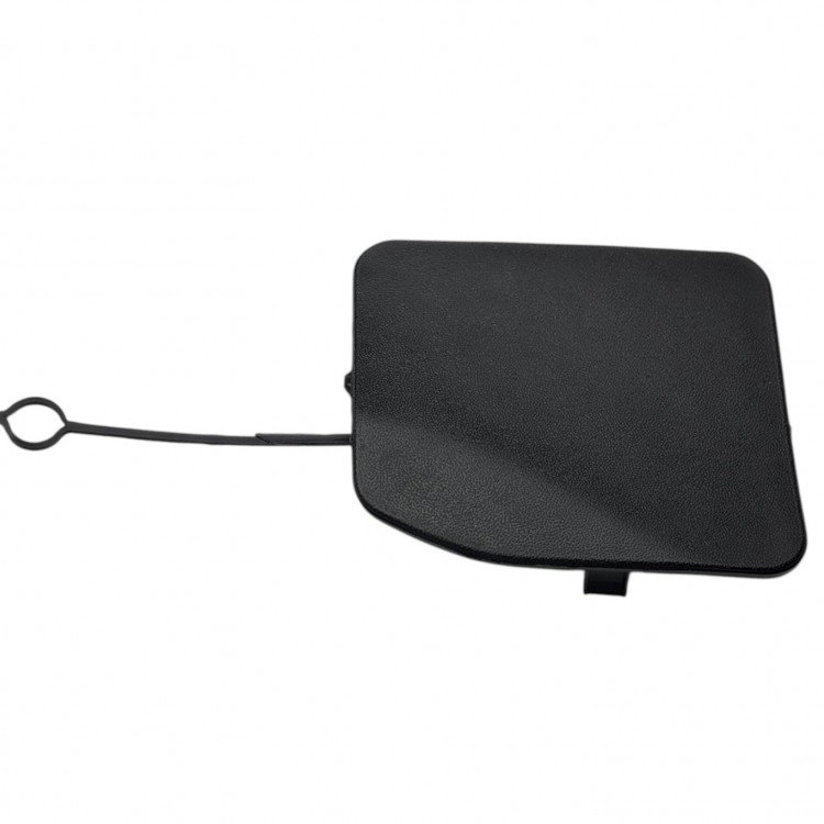Nissan Çeki Kapağı Qashqai 14-16 Arka