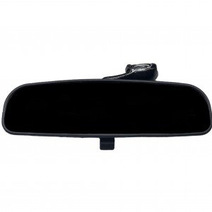 Hyundaı Ayna İç Dikiz Accent 95-11/Elantra 95-11/İ20 09-14/İ10 09-12/İ30 07-11/Ceed 07-11/Sonata 04-11/Starex 98-08/Getz 02-09