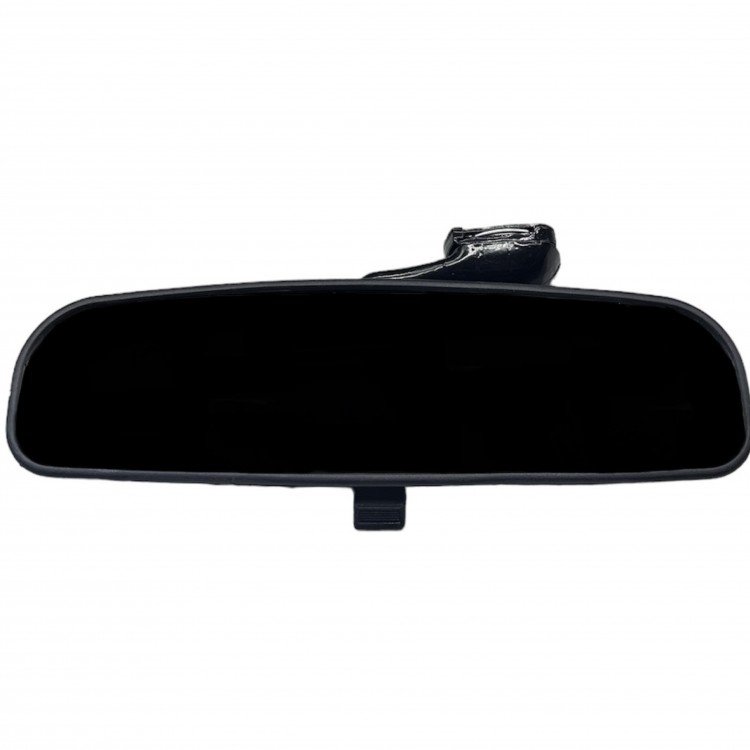 Hyundaı Ayna İç Dikiz Accent 95-11/Elantra 95-11/İ20 09-14/İ10 09-12/İ30 07-11/Ceed 07-11/Sonata 04-11/Starex 98-08/Getz 02-09