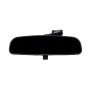 Hyundaı Ayna İç Dikiz Accent 95-11/Elantra 95-11/İ20 09-14/İ10 09-12/İ30 07-11/Ceed 07-11/Sonata 04-11/Starex 98-08/Getz 02-09