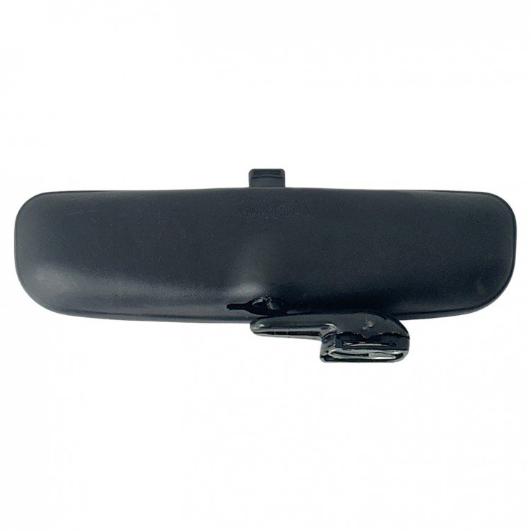 Hyundaı Ayna İç Dikiz Accent 00-05