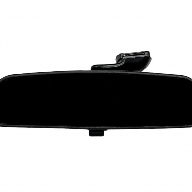 Hyundaı Ayna İç Dikiz Accent 00-05