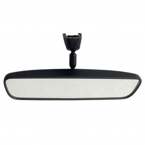 Hyundaı Ayna Dikiz İç Accent Blue 11-15/Elantra 11-15/İx3510-14/Ceed 10-14/Rio 12-15/Sportage 11-14