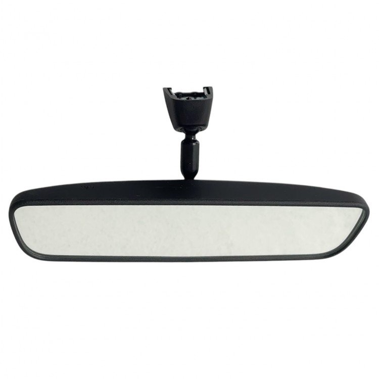 Hyundaı Ayna Dikiz İç Accent Blue 11-15/Elantra 11-15/İx3510-14/Ceed 10-14/Rio 12-15/Sportage 11-14