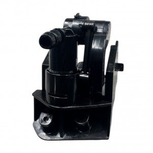Honda Motor Far Yıkama Corolla 10-13 Sol