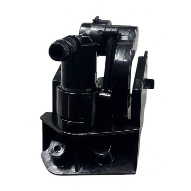 Honda Motor Far Yıkama Corolla 10-13 Sol Honda Motor Far Yıkama Corolla 10-13 Sol