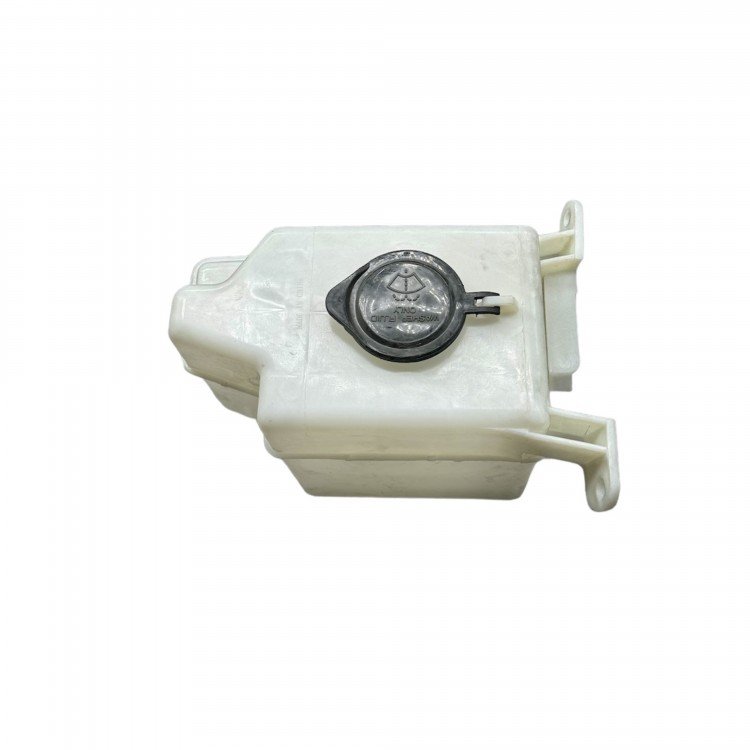 Toyota Depo Su Fiskiye Hılux Ln145 98-01 (Motorlu)