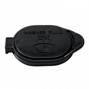 Toyota Kapak Depo Su Fiskiye Corolla 07-13/Auris 07-13/ Yaris 07-13