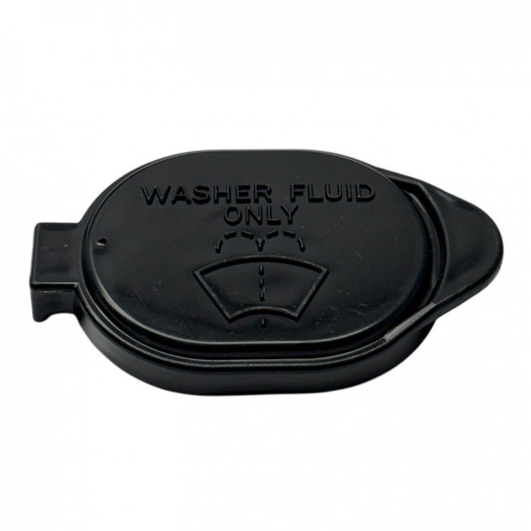 Toyota Kapak Depo Su Fiskiye Corolla 07-13/Auris 07-13/ Yaris 07-13