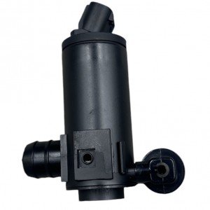 Toyota Motor Su Fiskiye Hılux Revo 15-23/Rav4 96-01/ Land Crusier 98-03