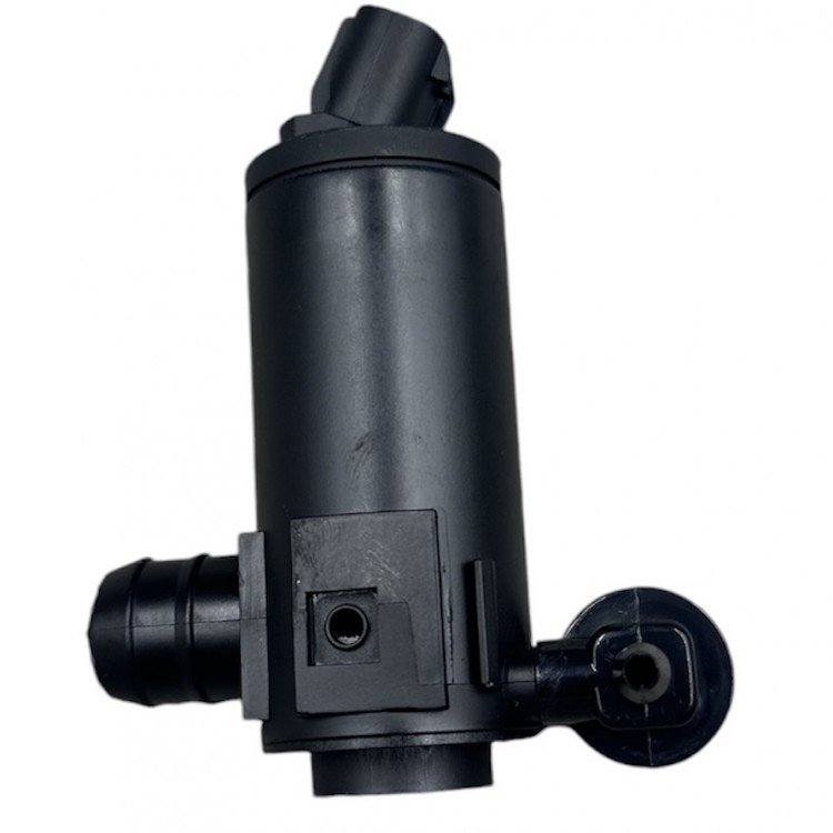 Toyota Motor Su Fiskiye Hılux Revo 15-23/Rav4 96-01/ Land Crusier 98-03