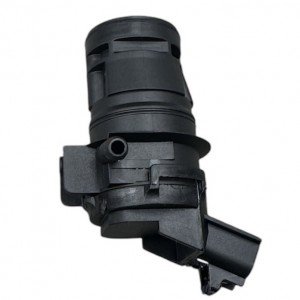 Toyota Motor Su Fiskiye Corolla 07-13/Hılux Vigo 07-13/Auris 07-13/Yaris 07-13/Land Crusier 03-09/ Mazda 3 02-07/Mazda 2 03-07/Pajero 03-06