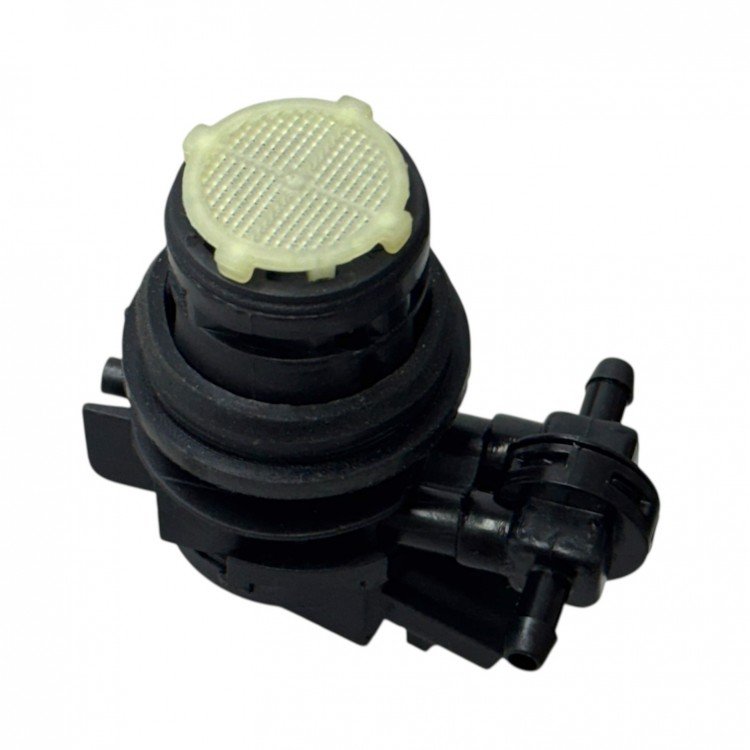 Toyota Motor Su Fiskiye Rav4 13-19/ Mazda 3 10-20
