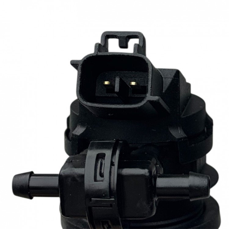 Toyota Motor Su Fiskiye Rav4 13-19/ Mazda 3 10-20
