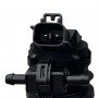Toyota Motor Su Fiskiye Rav4 13-19/ Mazda 3 10-20