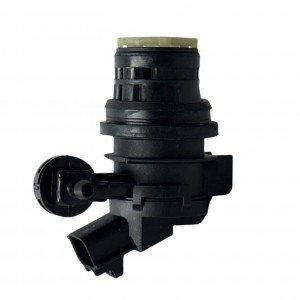 Toyota Motor Su Fiskiye Rav4 13-19/ Mazda 3 10-20