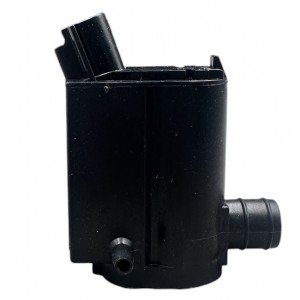 Toyota Motor Su Fiskiye Corolla Verso 02-05/Ae111 98-21/Avensis 03-05/Carina 92-97