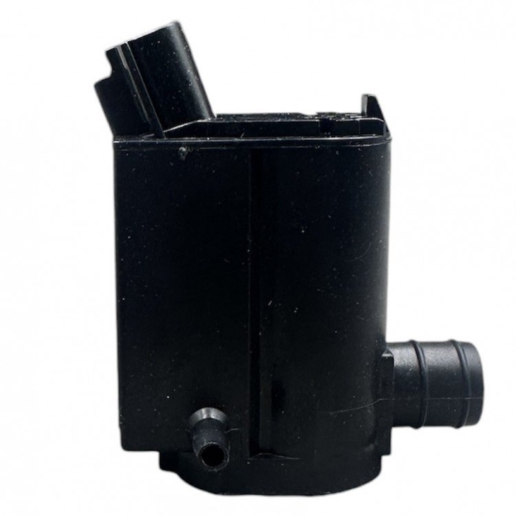 Toyota Motor Su Fiskiye Corolla Verso 02-05/Ae111 98-21/Avensis 03-05/Carina 92-97 Toyota Motor Su Fiskiye Corolla Verso 02-05/Ae111 98-21/Avensis 03-05/Carina 92-97